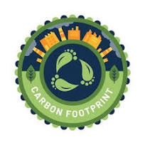 Carbon Footprints