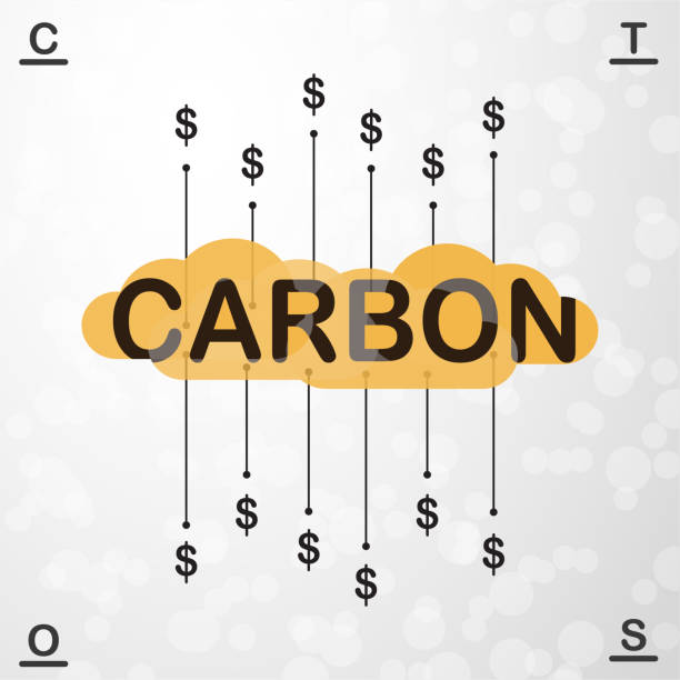 Carbon Pricing