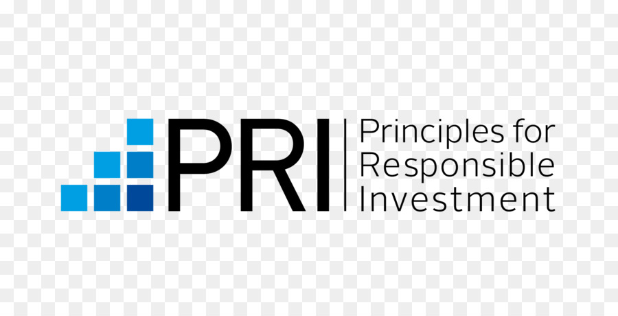 Principles of Responsible Investment