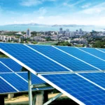 Fascinating 40 Facts About Solar Energy