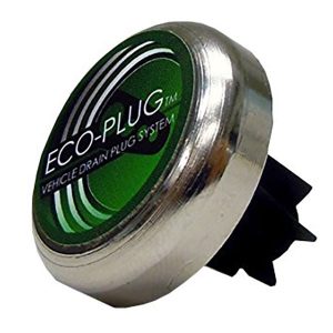 Eco Plug System