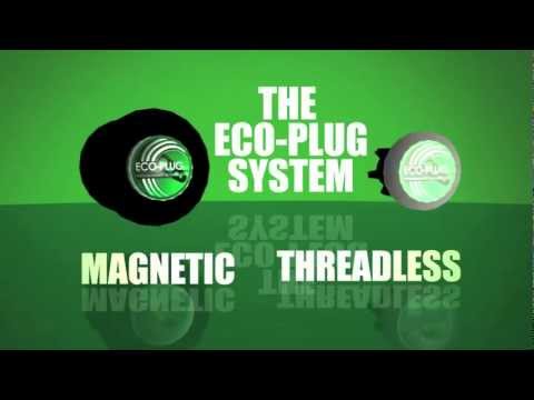 Eco Plug System